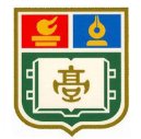 보성중고등학교 이미지