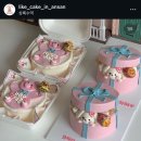 라잌케잌 네이버블로그