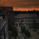 강동오륜방문요양센터 이미지