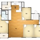 (주)호반산업 이미지