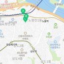 밀숲노량진역점 이미지