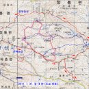 수림장 이미지