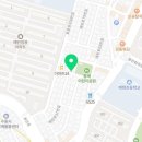 권선로 803번길 32-7 이미지