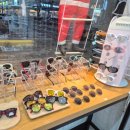 365플러스 모란타운점 | 안산안경점 앤365렌즈에서 안경 맞춘 솔직 후기