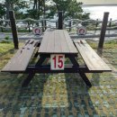 대왕별 아이누리 화장실 이미지