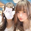 수아푸드 - 당진시 | 26.04..17-18 대전 여행 + 수아씨 집 방문