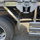 (주)경남특장차 이미지