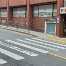박태일사무소 이미지