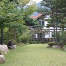 해변가민박 이미지