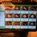 금곡축산 이미지