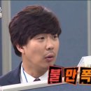 미즈포유여성의원 이미지