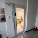 비다펠리즈 이미지