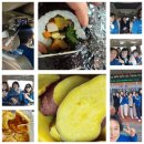 포그니노래방 네이버블로그