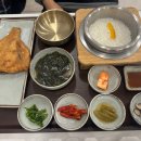 반궁 목동파라곤점 이미지