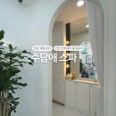 수담애스파