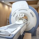 DO두신경과의원 이미지