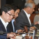 내곡동463 이미지