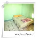 나디아호스텔 이미지