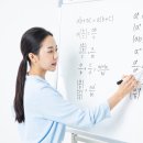 프레스에듀학원