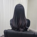 부전역 4번 출구 이미지