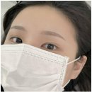 브로우스 | 안산에서 만난 완벽한 눈썹 변신, 브로우스 안산점 후기!