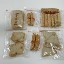씨유 송정초량본가어묵점 | 부산 오뎅 부산 어묵 맛집 초량본가어묵 솔직후기