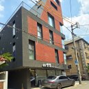 효령로 64 이미지