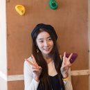 가영마켓 - 영등포구 영등포로43길 27 | 가영마켓