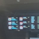 중앙시장로 이미지