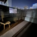 SS(상상)모텔 이미지