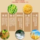 수석건설(주) | 바이주(白酒) 산책 16 - NEW : 서봉주(西凤酒-스펑주)
