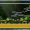 플레타짐 이미지