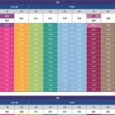 유림3호 이미지