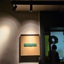 우리수퍼 | 한식양식 콜라보 압구정 서울엄마 수퍼판 디너 후기