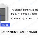 (주)에스원 강서 네이버블로그