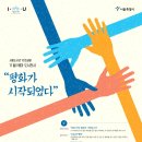 서울도서 네이버블로그