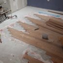 광교마을로 이미지