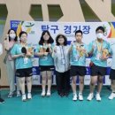 충청남도아산교육지원청 이미지