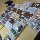 낙원떡방아간 이미지