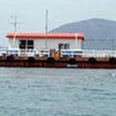 장승포어촌계낚시터 이미지