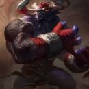 양재고등학교 이미지