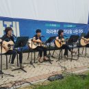 행복한동아리 이미지