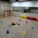 강동종합사회복지관 이미지