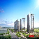 두산위브센티움 이미지