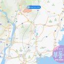 명곡동195 이미지