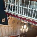 신이남식당 이미지