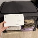 겨울옷 보관 필수템 제습제 추천 생활공작소 제습제 후기