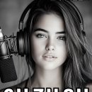 저녁 라인댄스 이미지