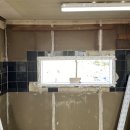 벽산늘푸른 이미지