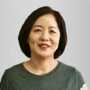 퍼스트랜드공인중개사사무소 이미지